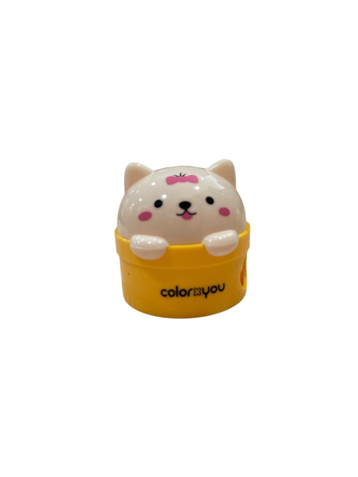 Temperamatite-gattini-con-serbatoio (4)