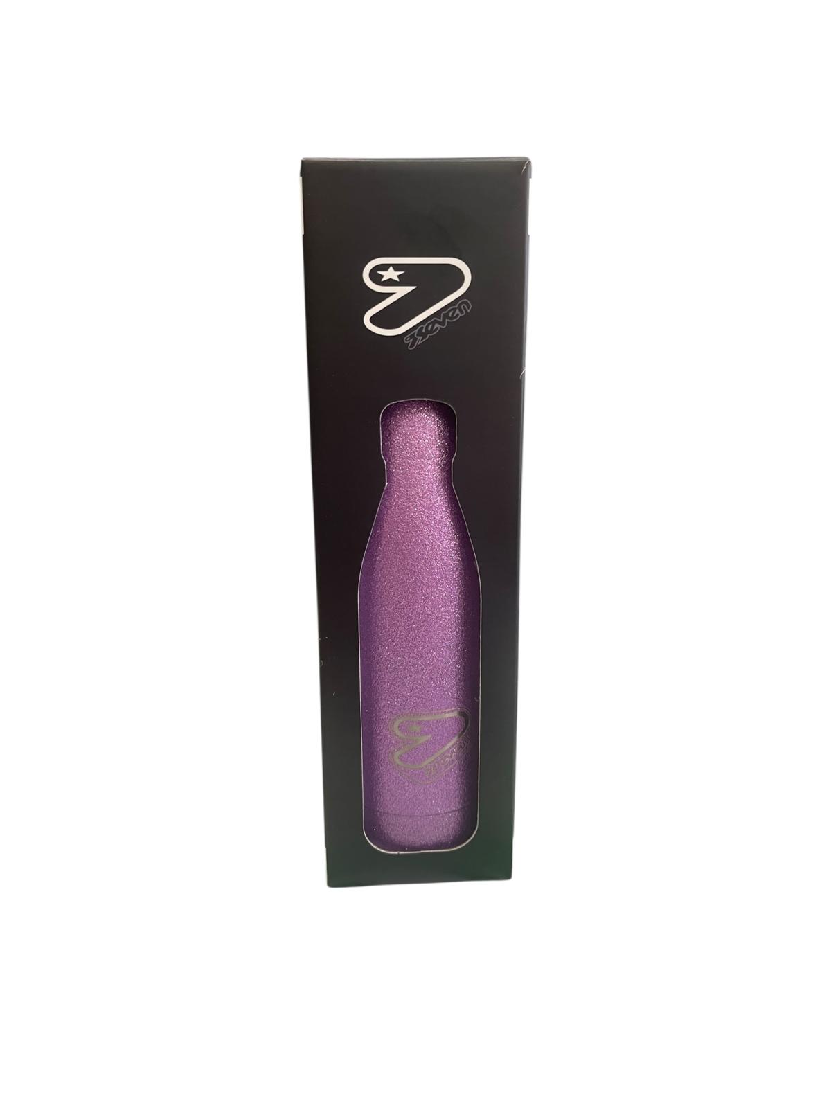 borraccia- termica- seven- double project (2)