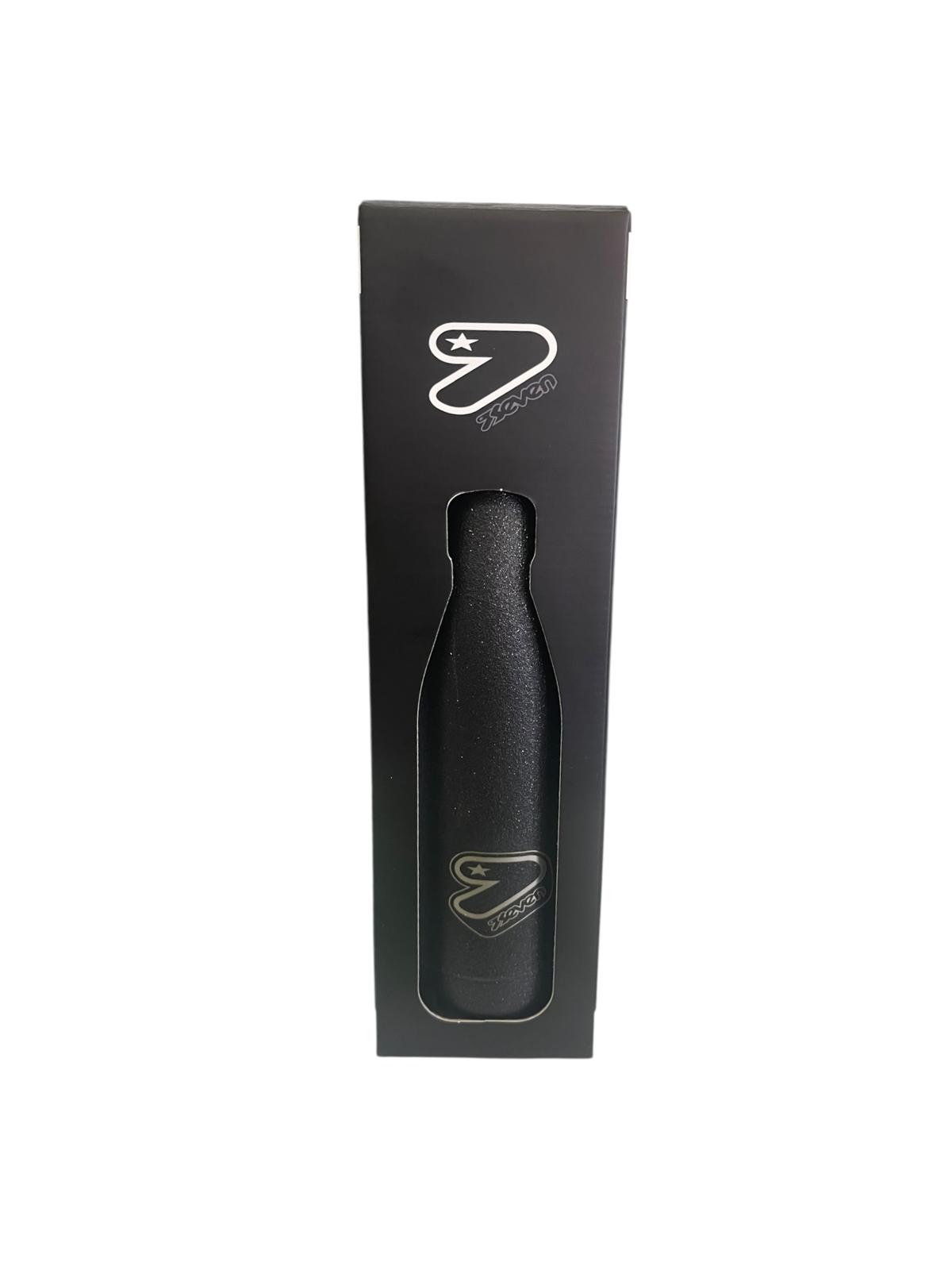 borraccia- termica- seven- double project (3)