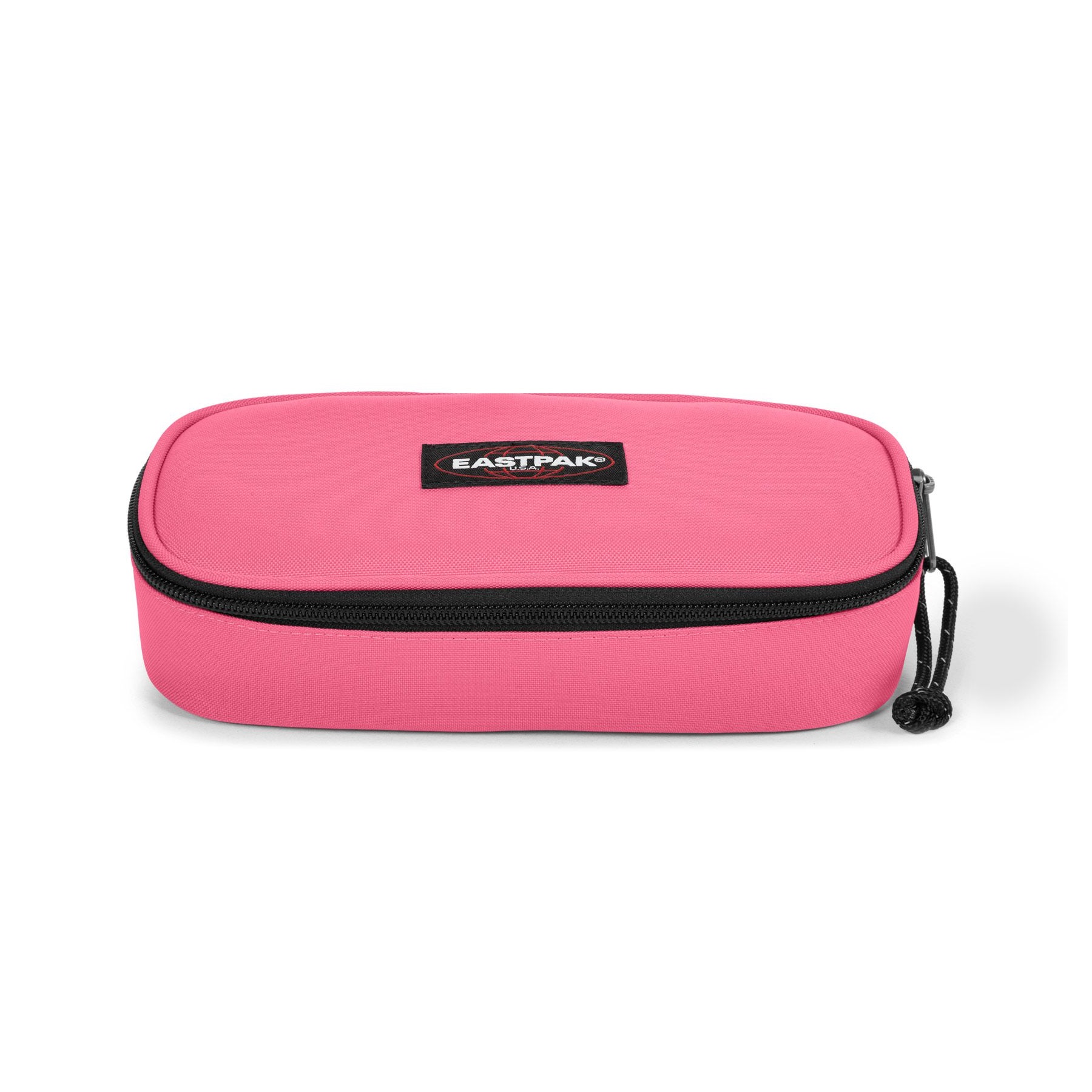 Astuccio-eastpak-oval-single-jelly-pink (1)