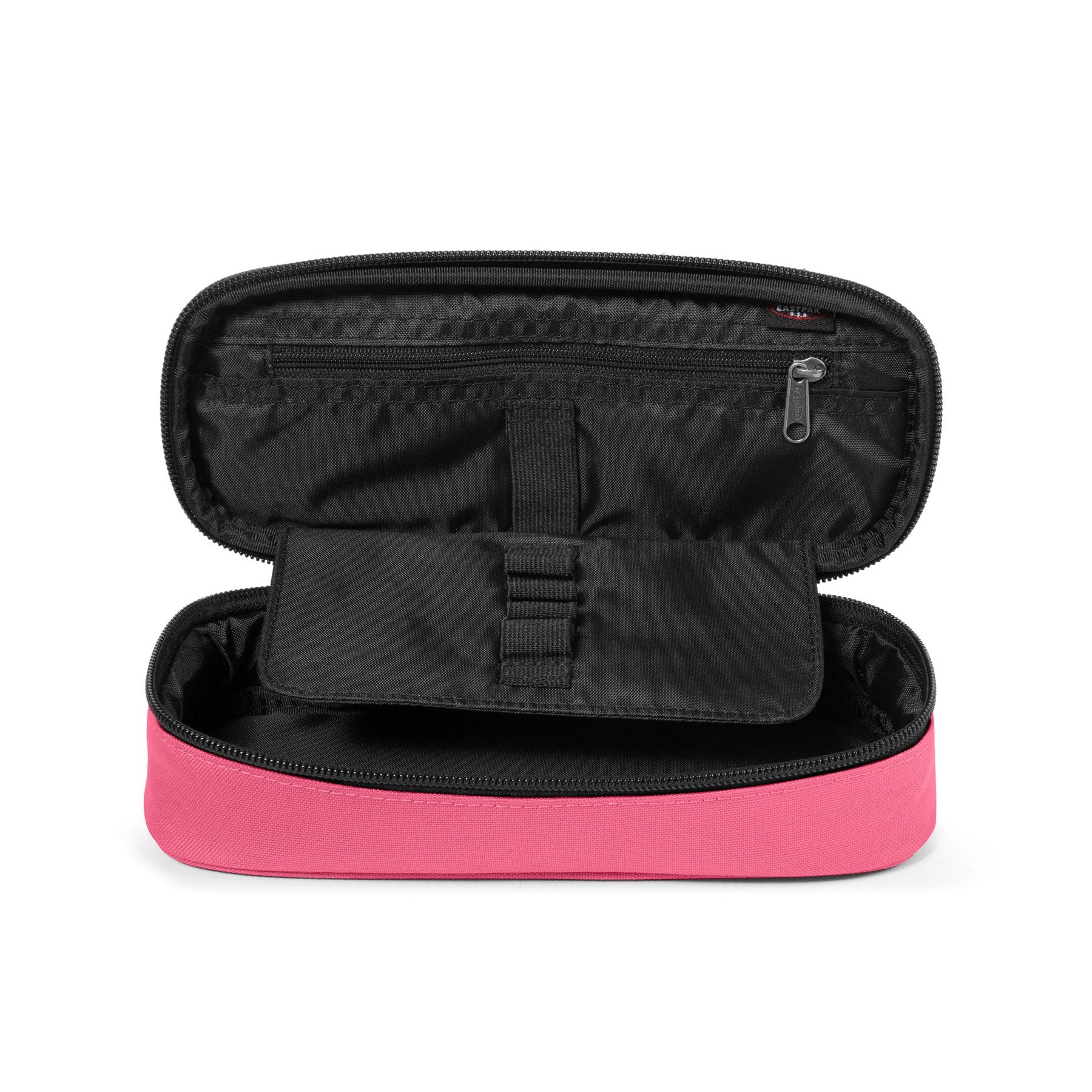 Astuccio-eastpak-oval-single-jelly-pink (2)