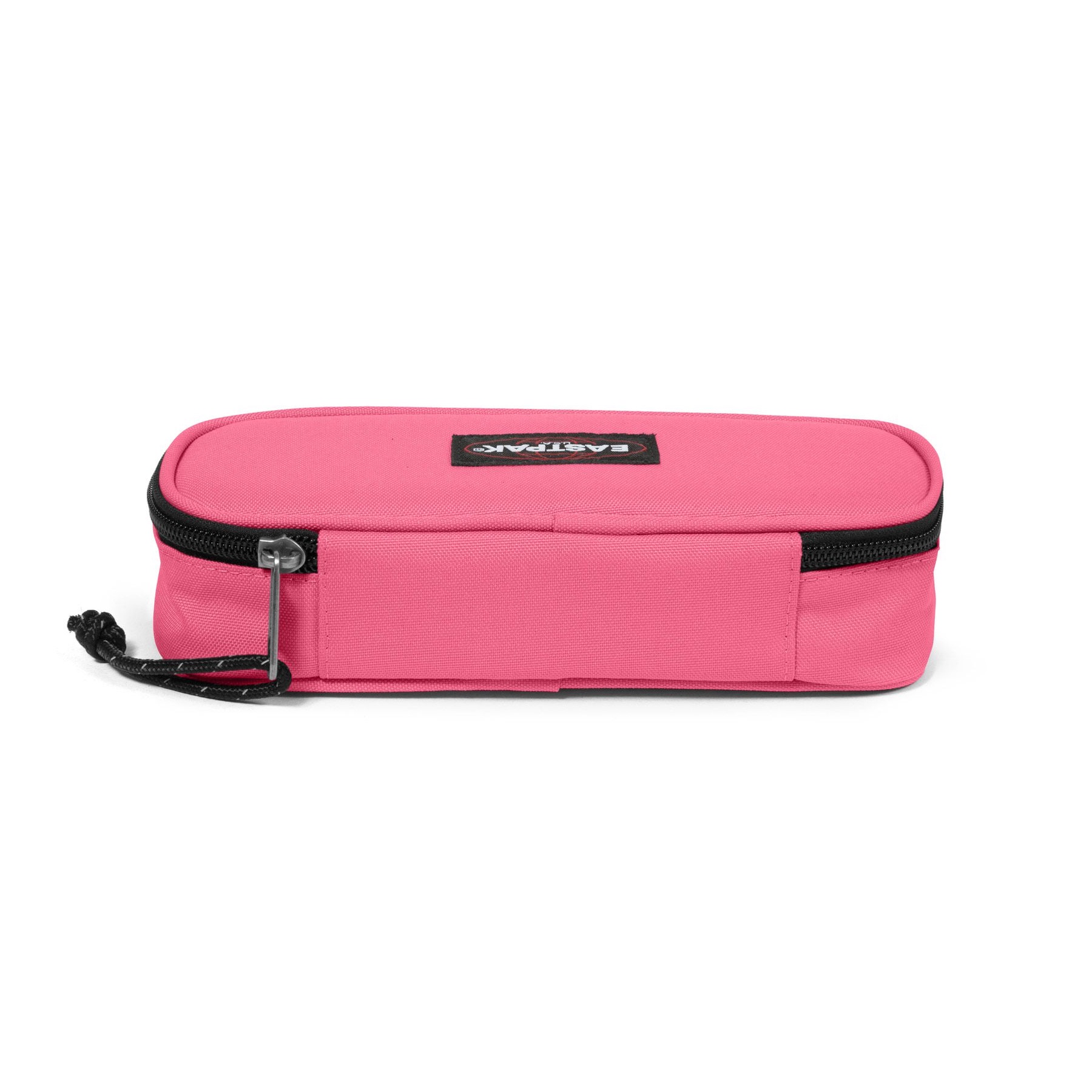 Astuccio-eastpak-oval-single-jelly-pink (3)