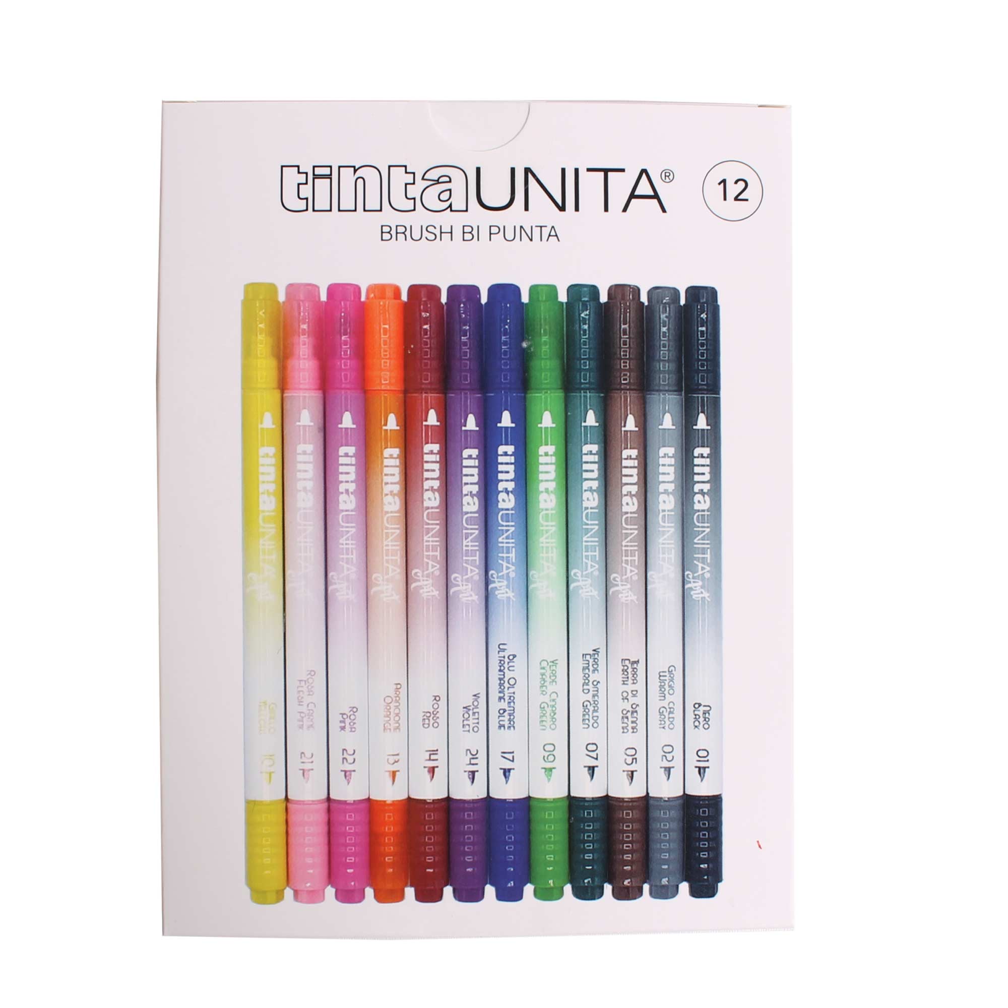 Brush_scatola12