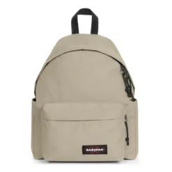 Eastpak Zaino Day Pak’r Beach Beige
