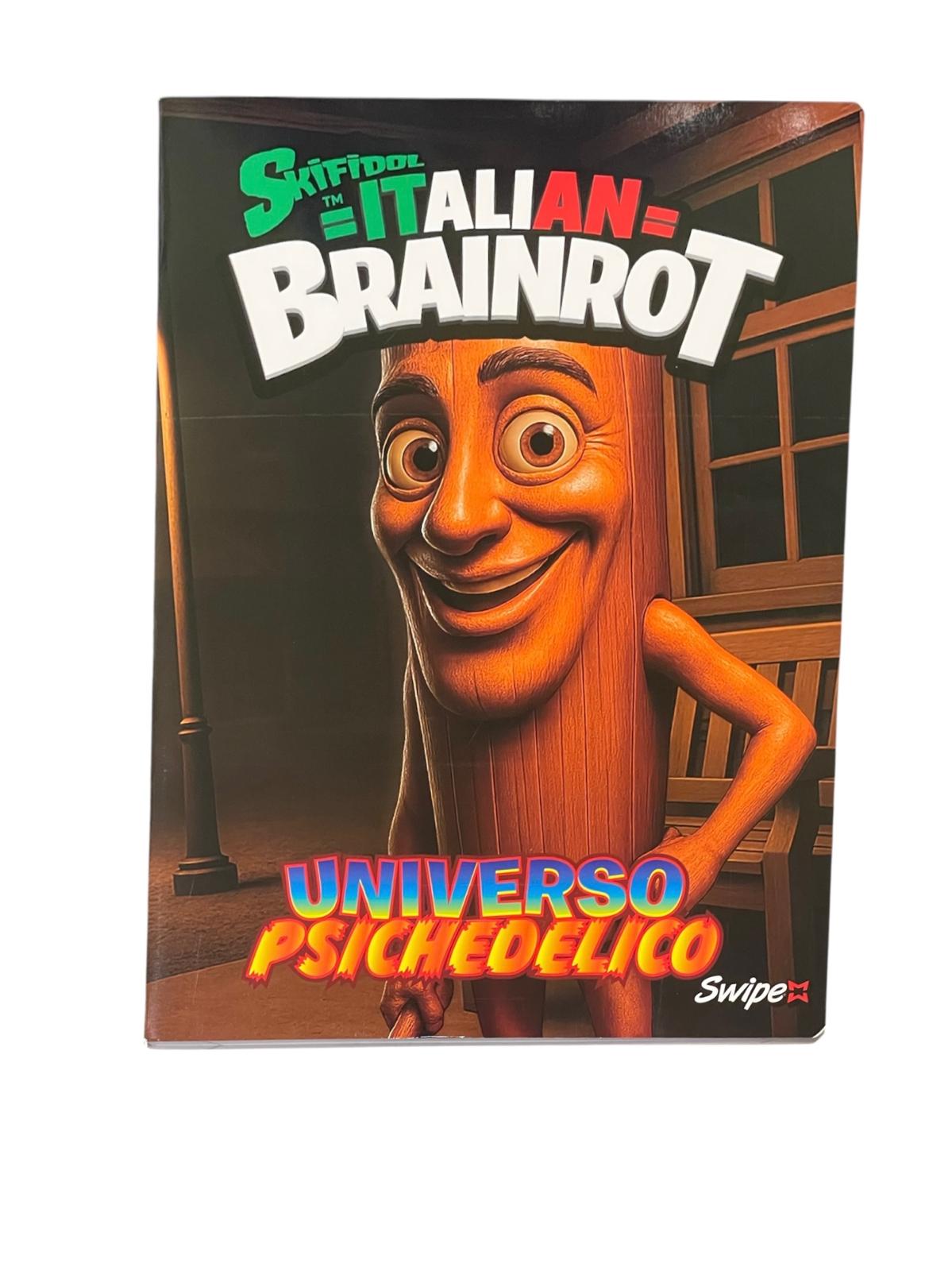 Maxi-quaderno-skifidol-italian-brainrot-serie-1 (2)