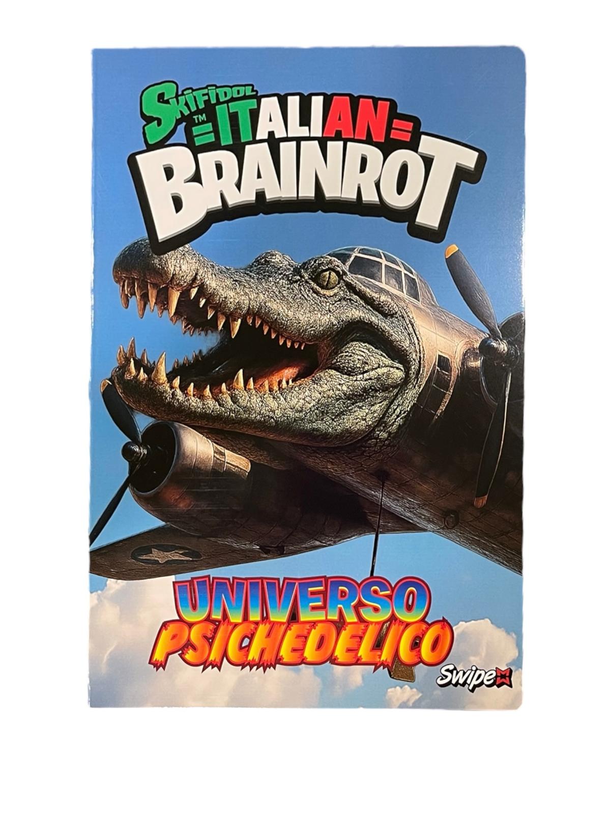 Maxi-quaderno-skifidol-italian-brainrot-serie-1 (3)