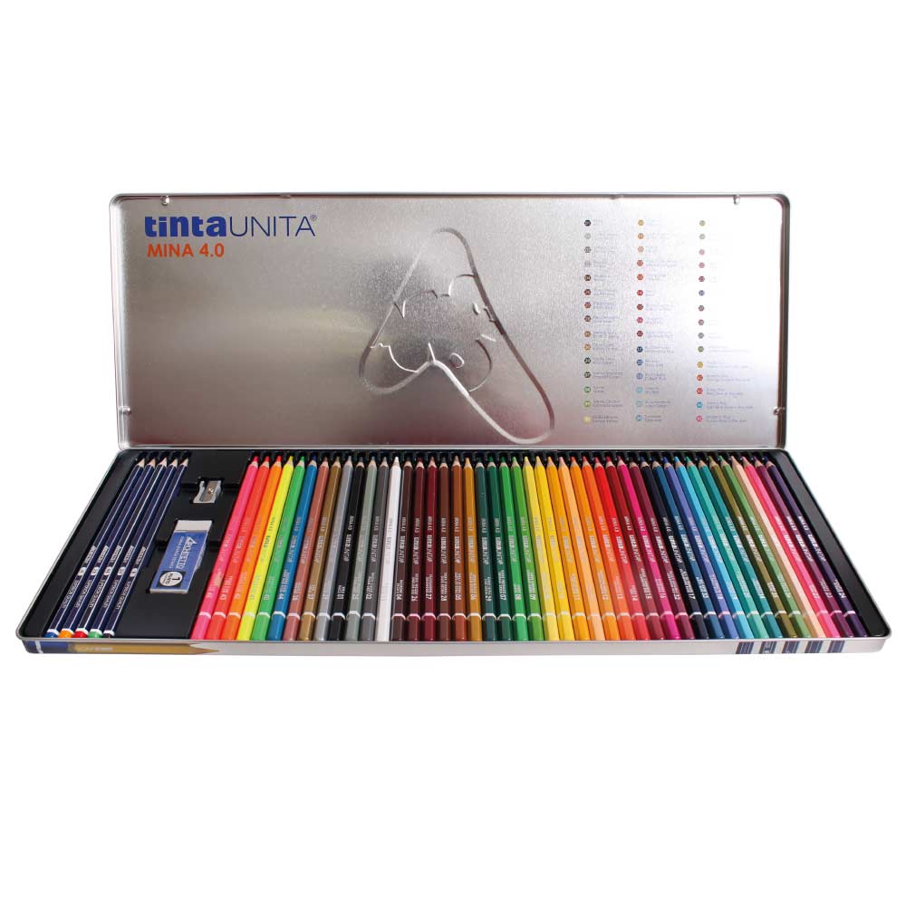 Scatola-in-metallo-con-45-colori-+-accessori (1)