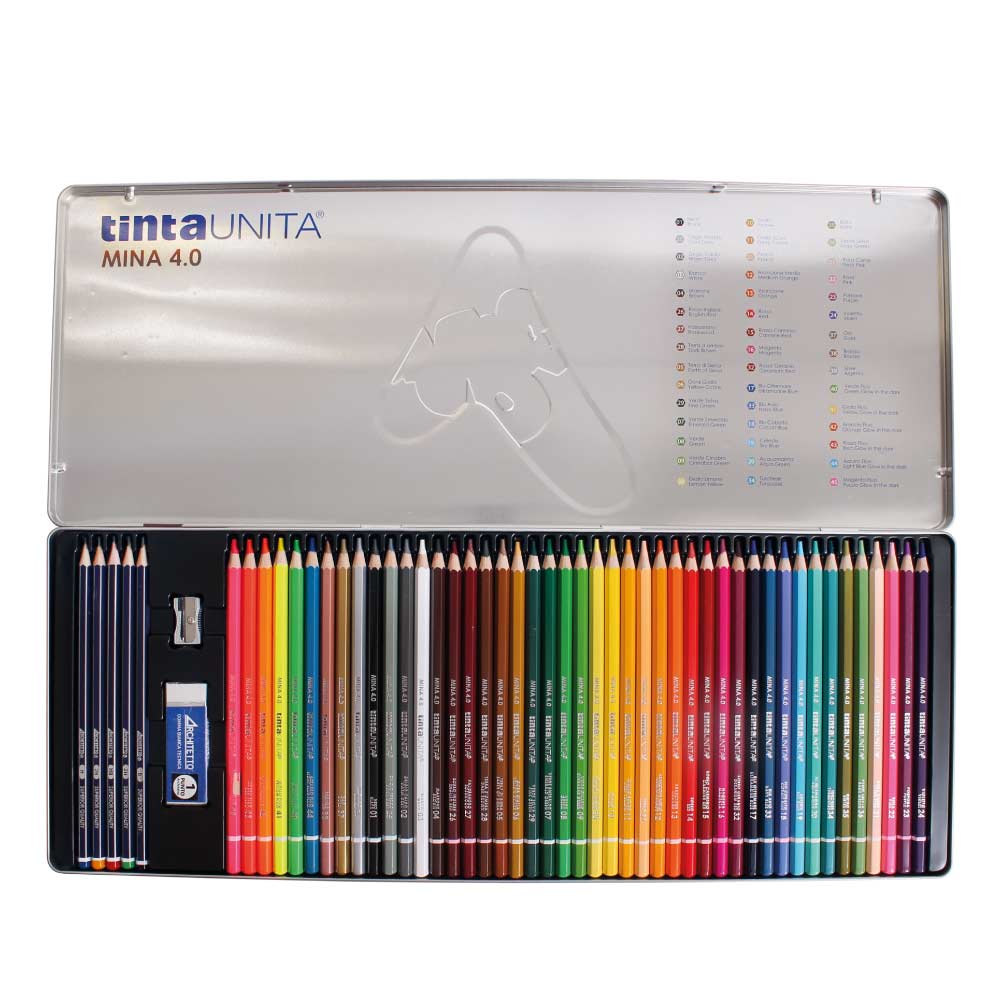 Scatola-in-metallo-con-45-colori-+-accessori (2)