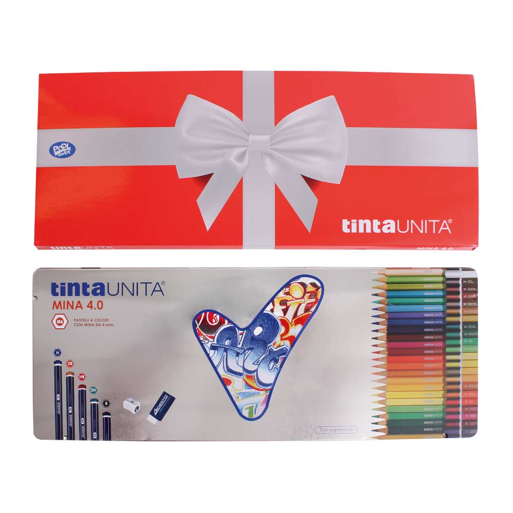 Scatola-in-metallo-con-45-colori-+-accessori (3)