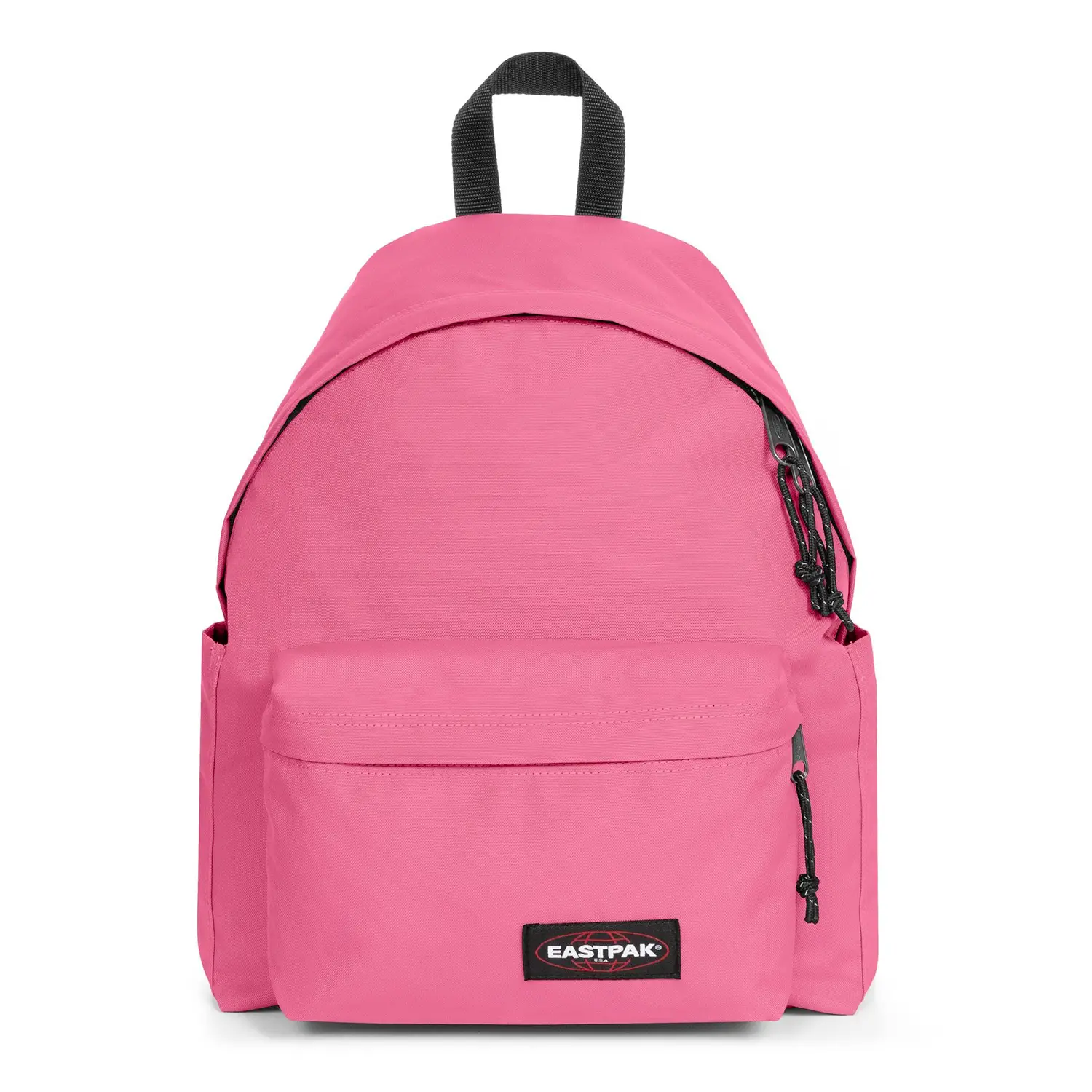 Zaino Eastpak Day Pak’R Jelly Pink-2