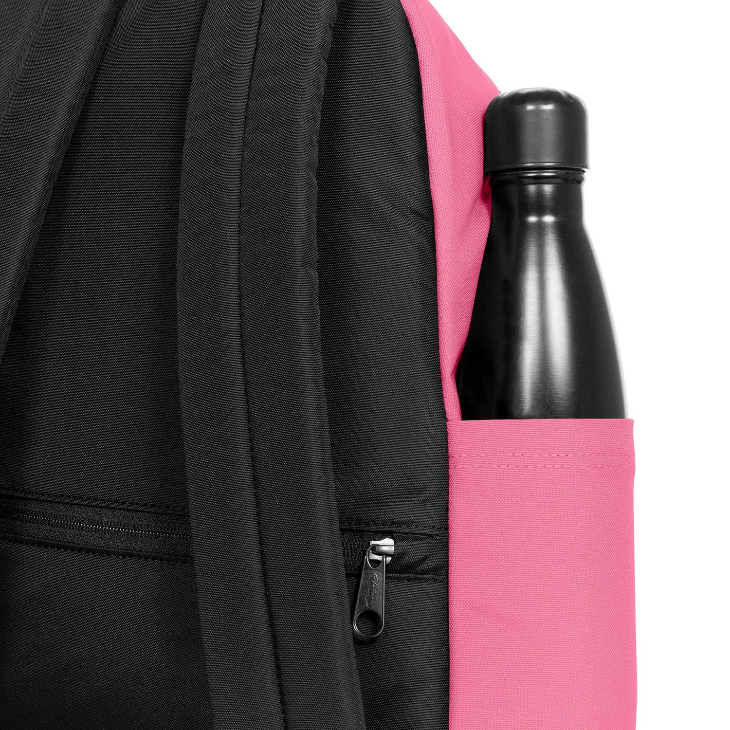 Zaino Eastpak Day Pak’R Jelly Pink-4