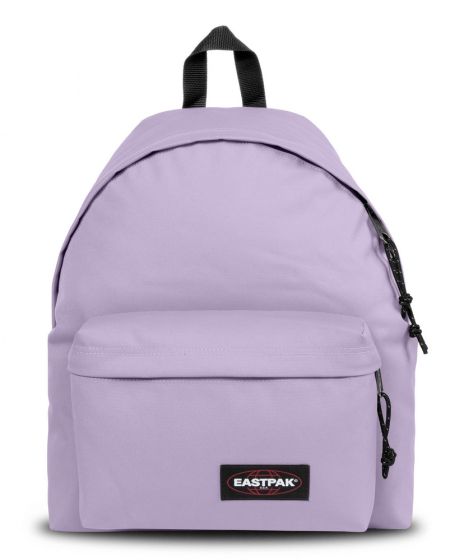 Zaino Eastpak Padded PaK'R Orchid Lilac-1