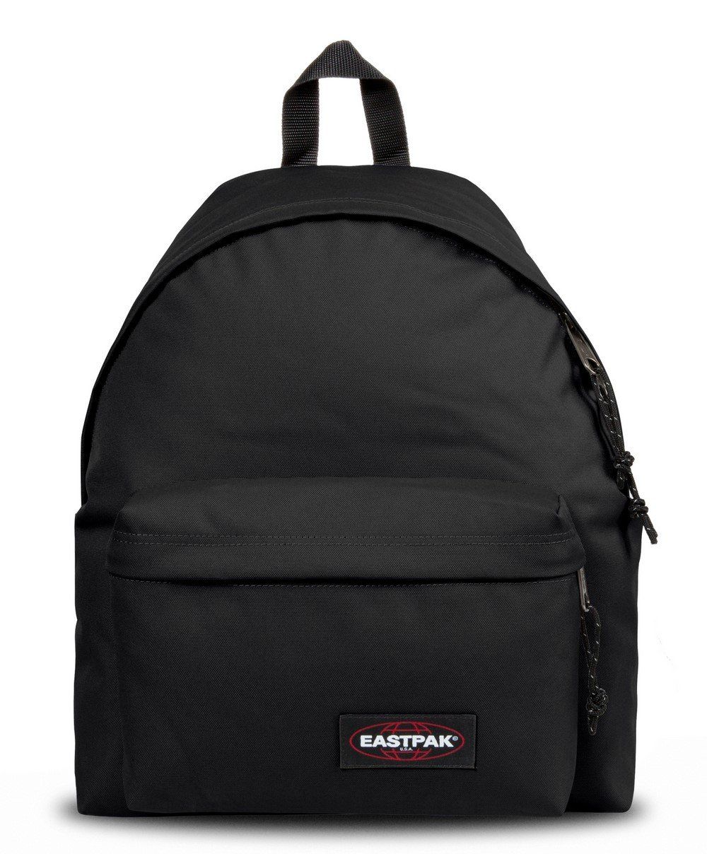 zaino-eastpak-padded-pak-r-nero-1