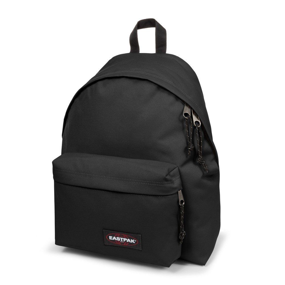 zaino-eastpak-padded-pak-r-nero-2