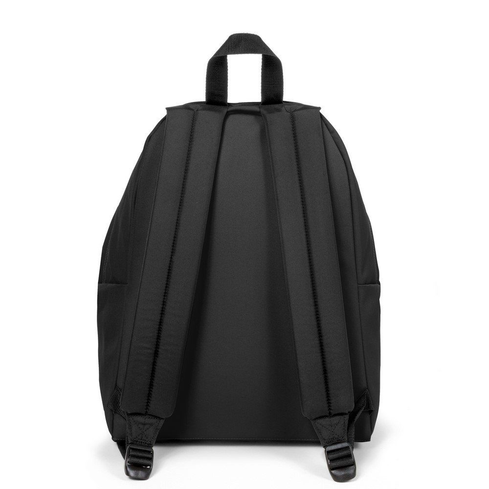 zaino-eastpak-padded-pak-r-nero-3