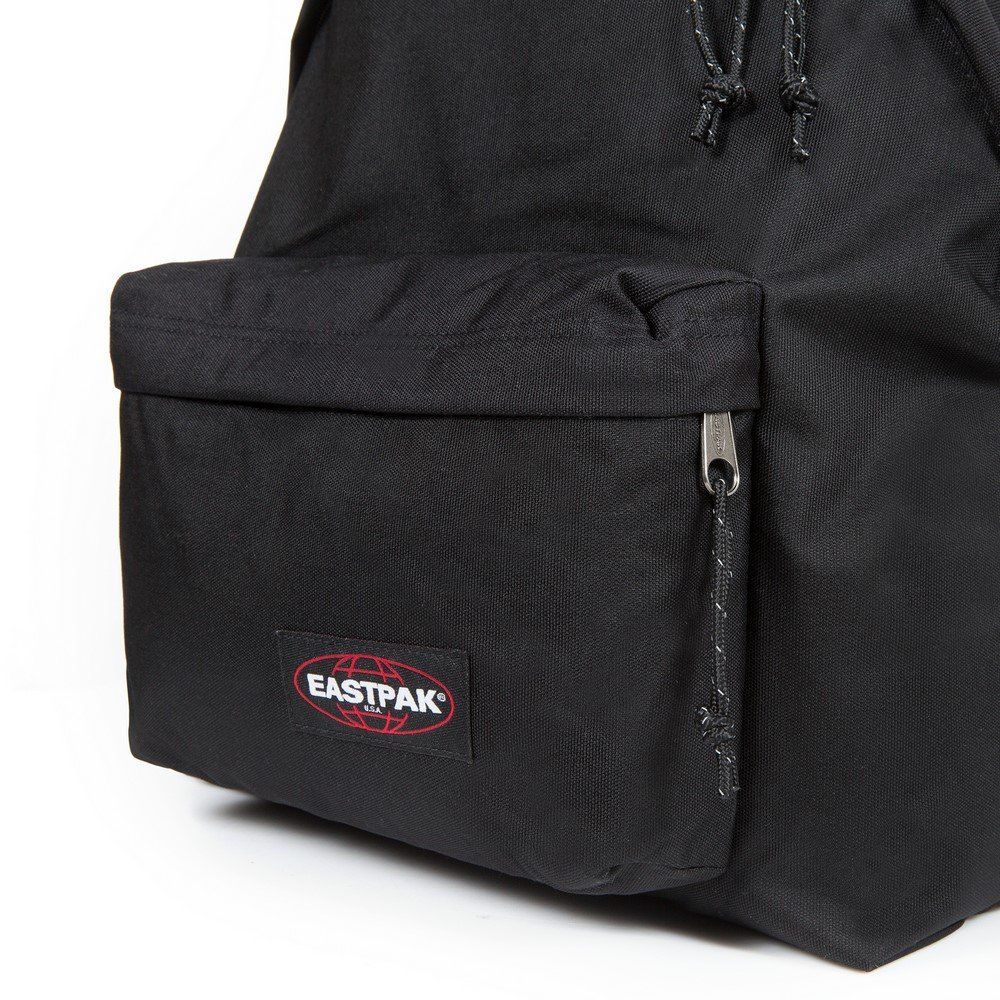 zaino-eastpak-padded-pak-r-nero-4