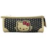 Astuccio Bustina Hello Kitty