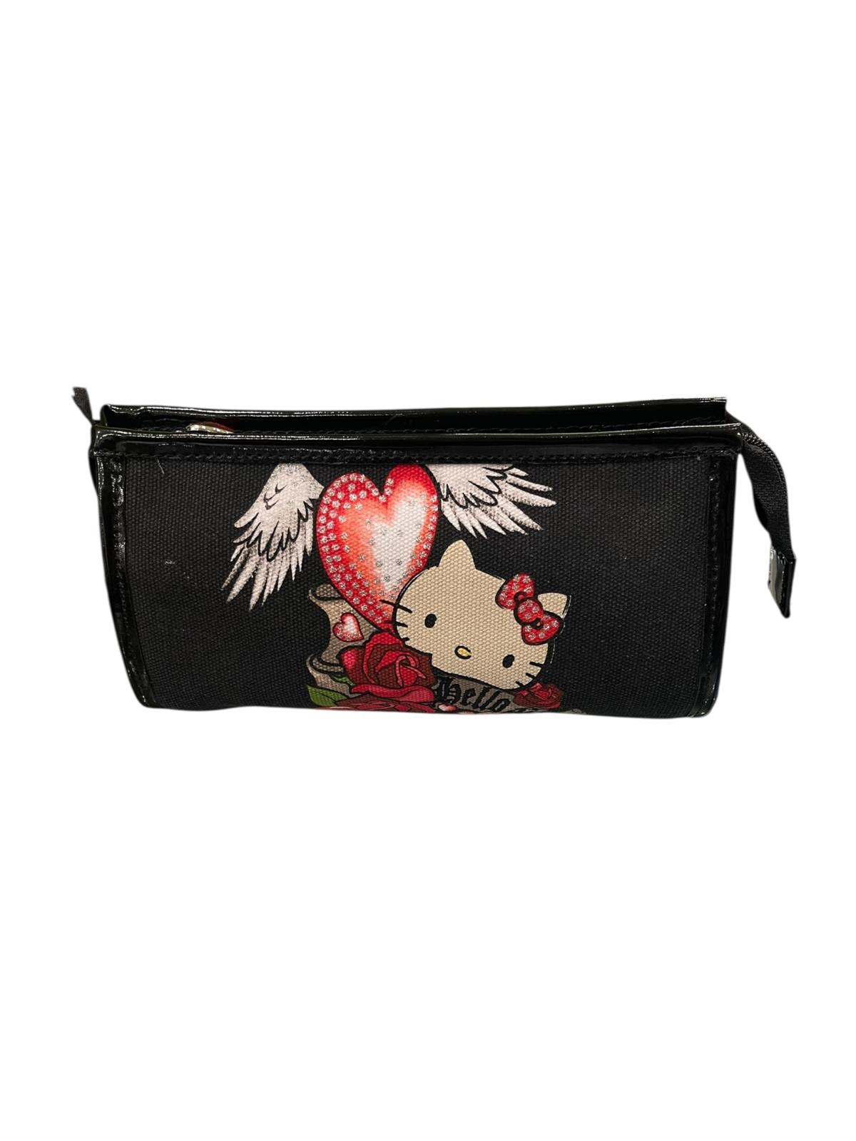 Astuccio-rettangolare-hello-kitty (1)