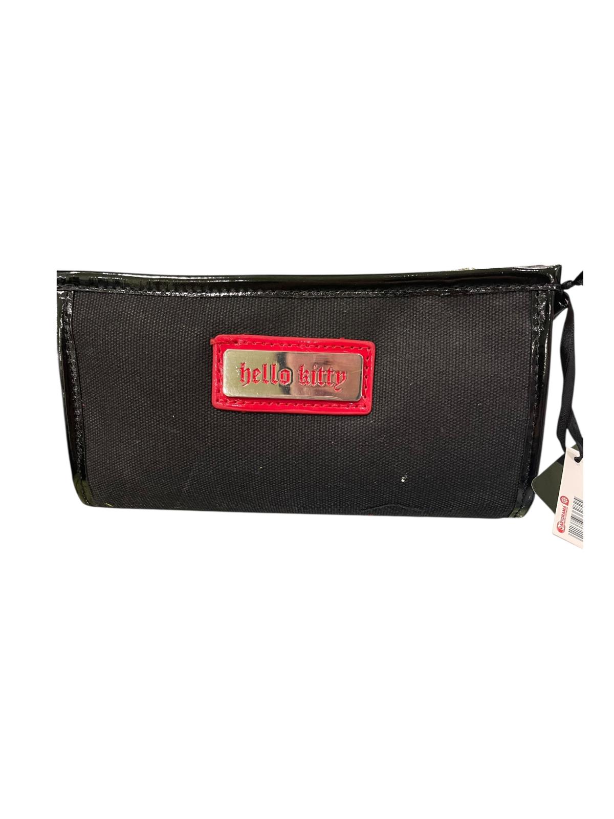 Astuccio-rettangolare-hello-kitty (2)