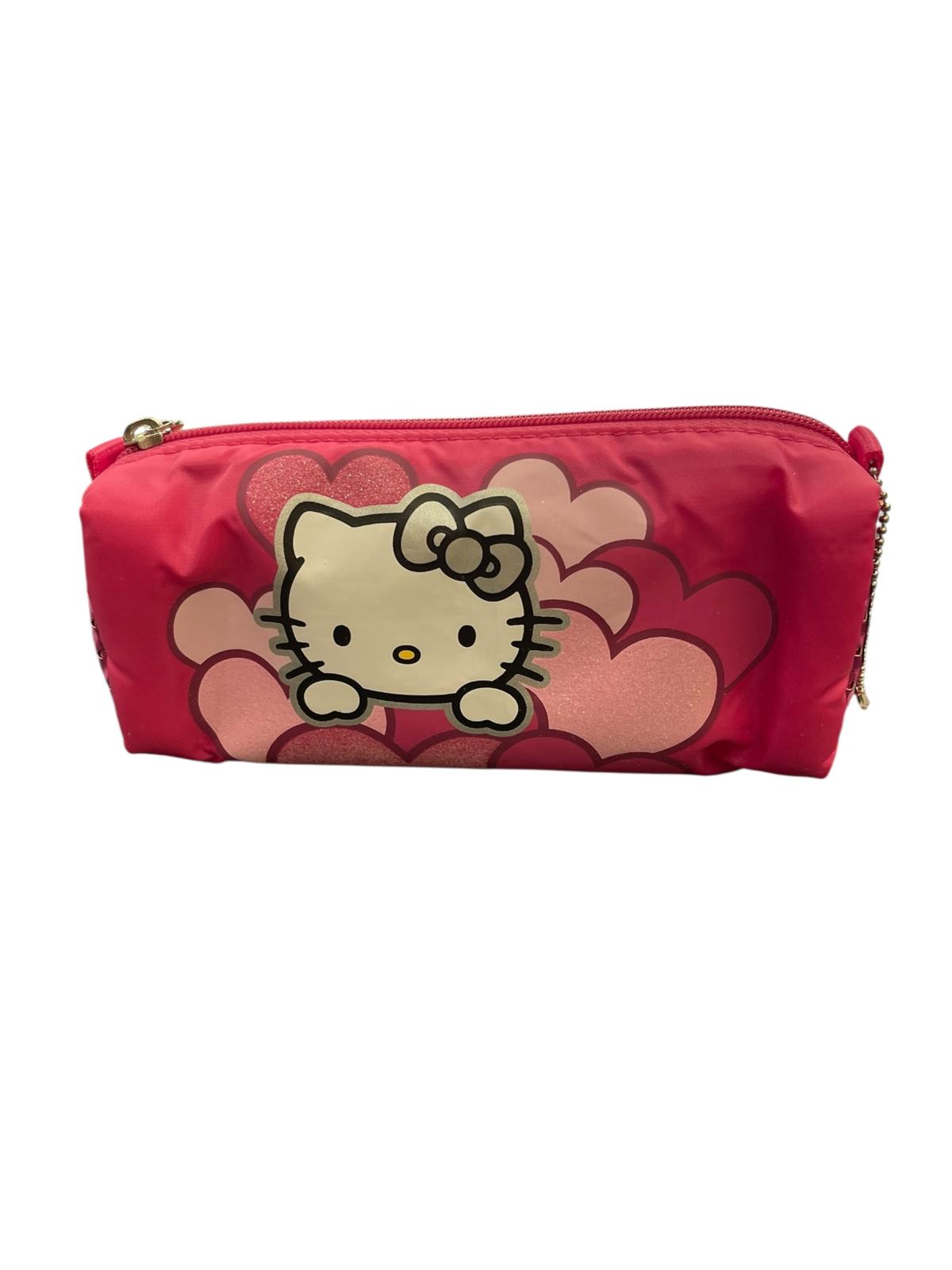 Astuccio-tombolino-hello-kitty-fucsia (1)