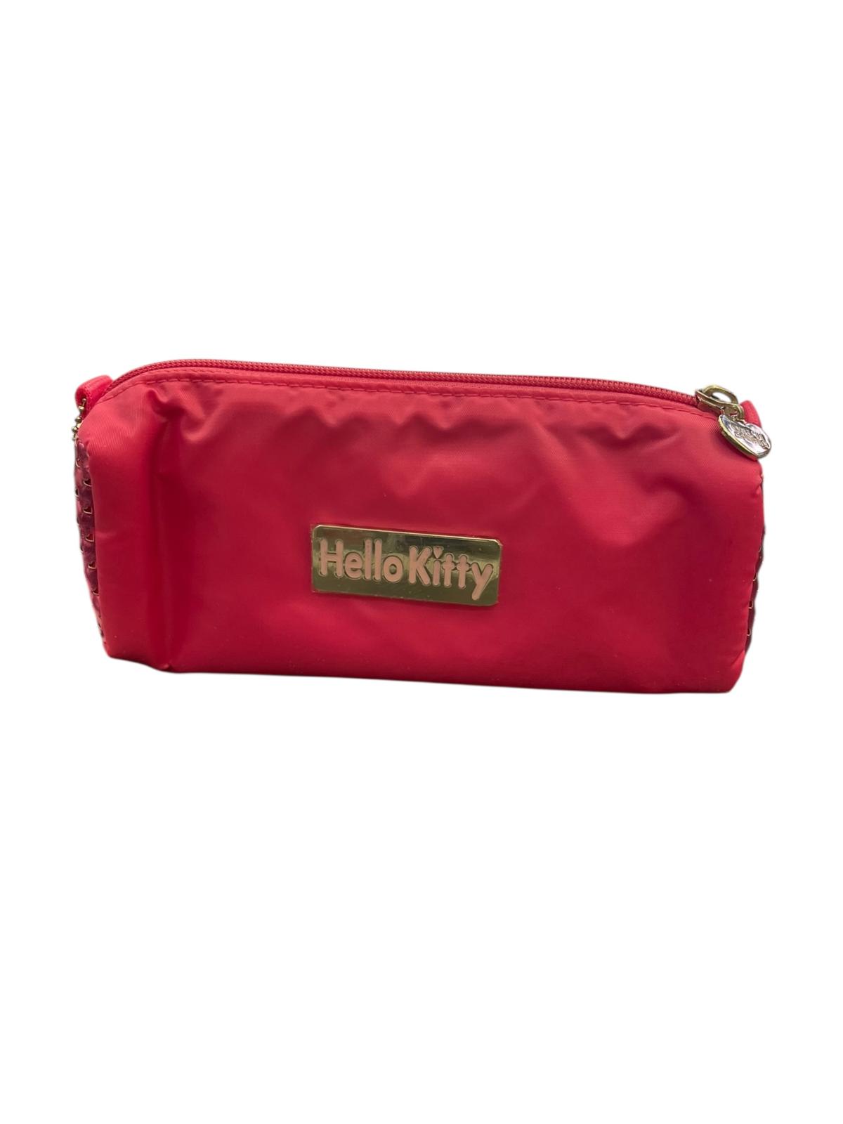 Astuccio-tombolino-hello-kitty-fucsia (2)