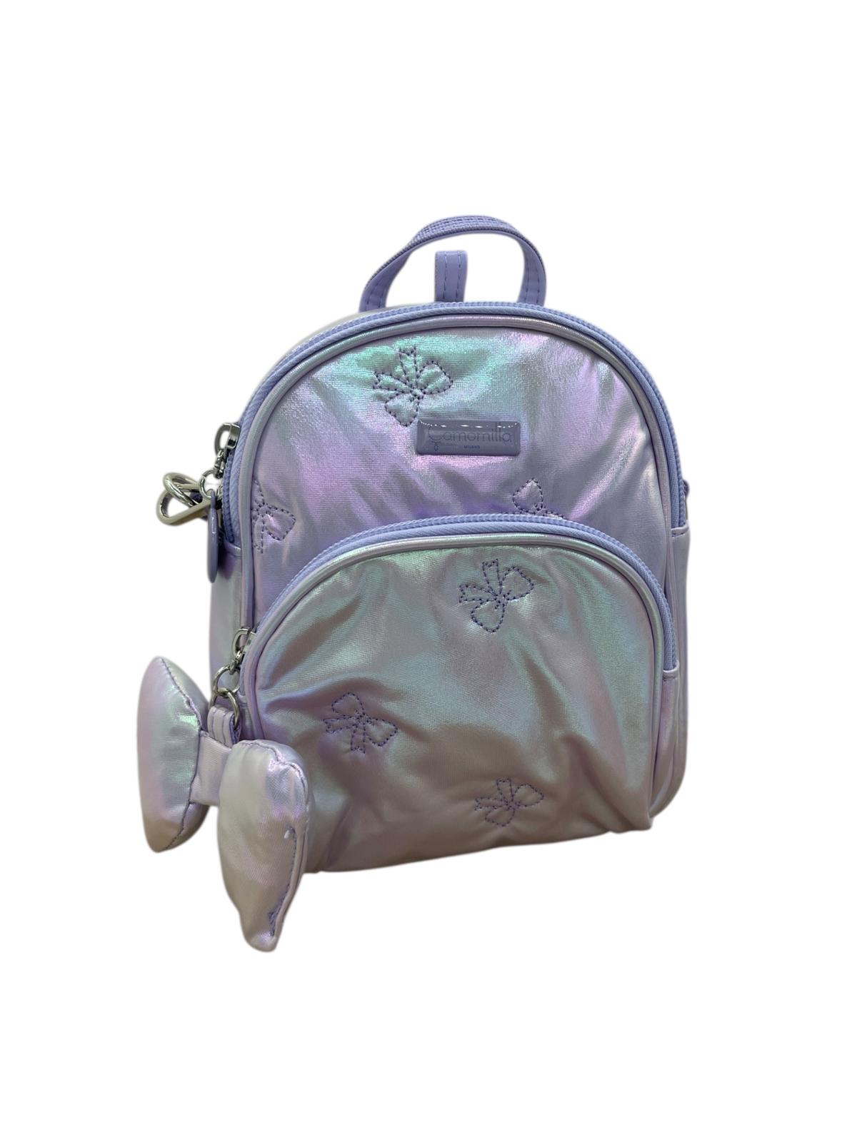 Mini-backpack-camomilla-sparkling-bows (1)
