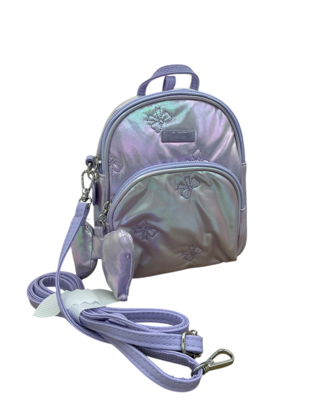 Mini-backpack-camomilla-sparkling-bows (2)