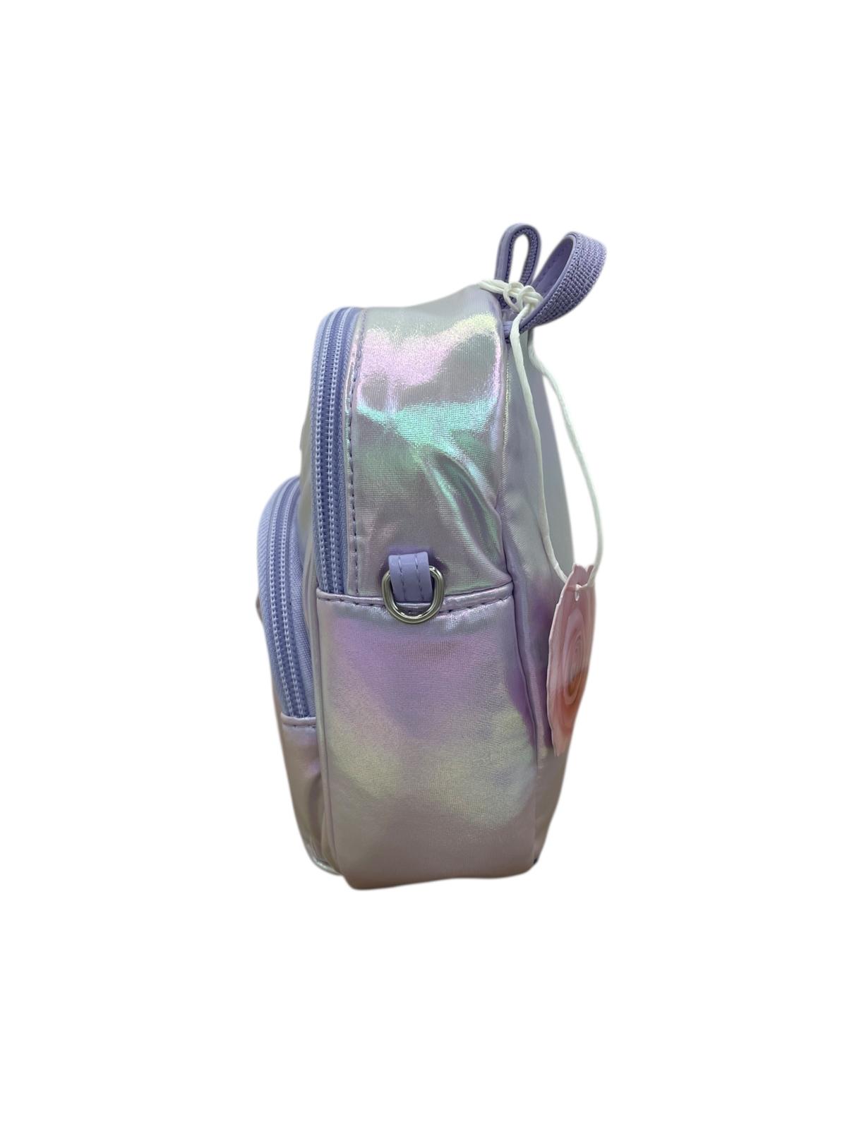 Mini-backpack-camomilla-sparkling-bows (3)