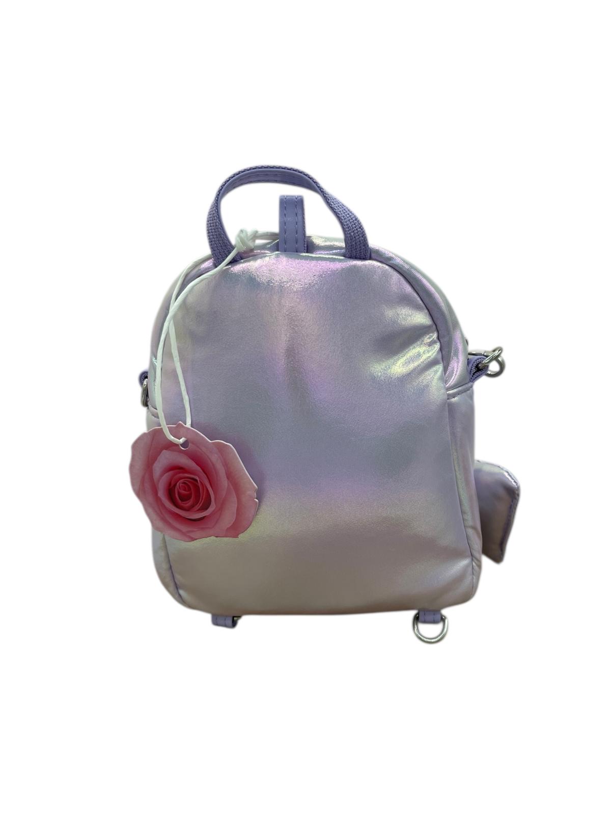 Mini-backpack-camomilla-sparkling-bows (4)