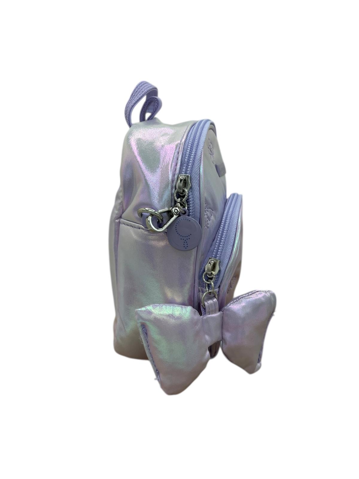 Mini-backpack-camomilla-sparkling-bows (5)