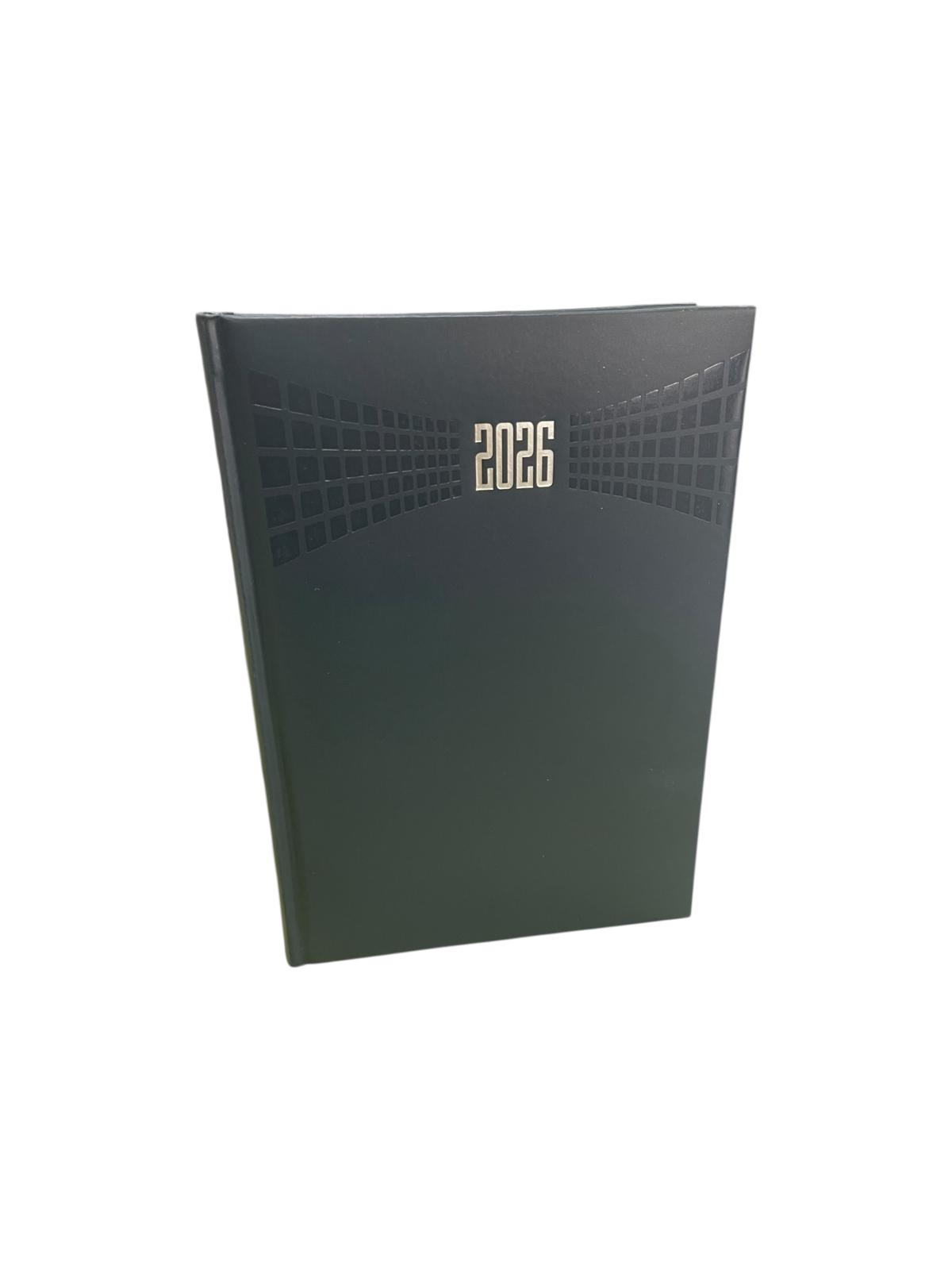 Agenda-2026-blu-15-x-21-cm (1)