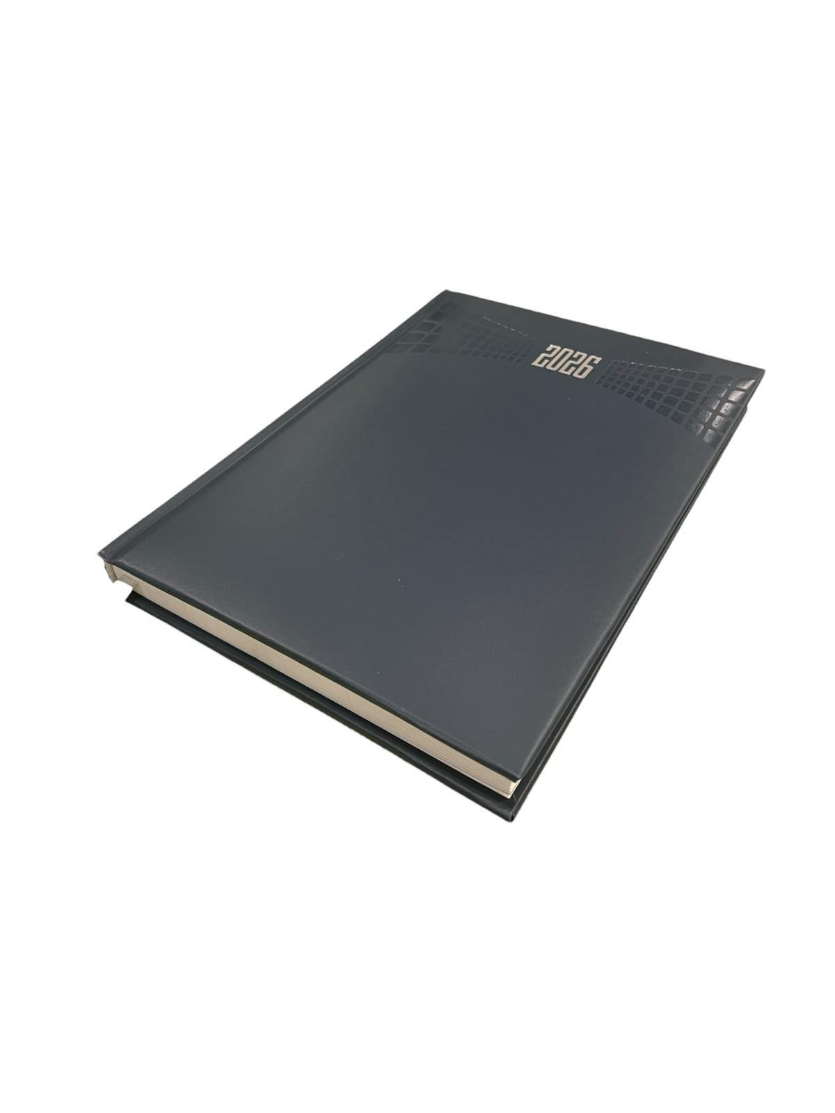 Agenda-2026-blu-15-x-21-cm (2)