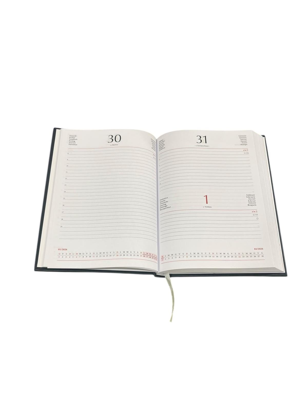 Agenda-2026-blu-15-x-21-cm (3)