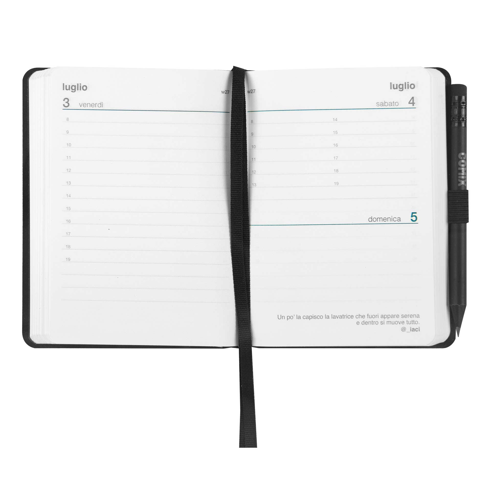 Agenda-giornaliera-comix-special-mignon-linetrip (2)