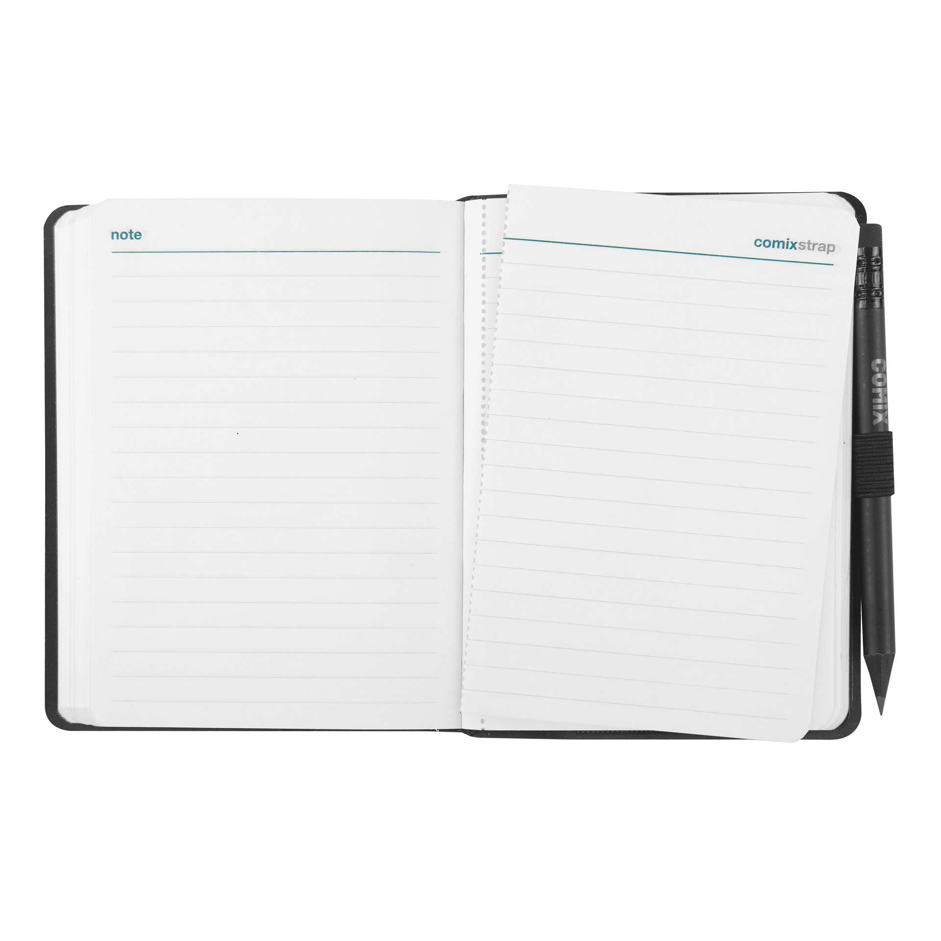 Agenda-giornaliera-comix-special-mignon-linetrip (4)