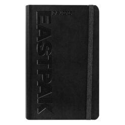 Agenda 12 Mesi 2026 Mignon Giornaliera Eastpak Nero