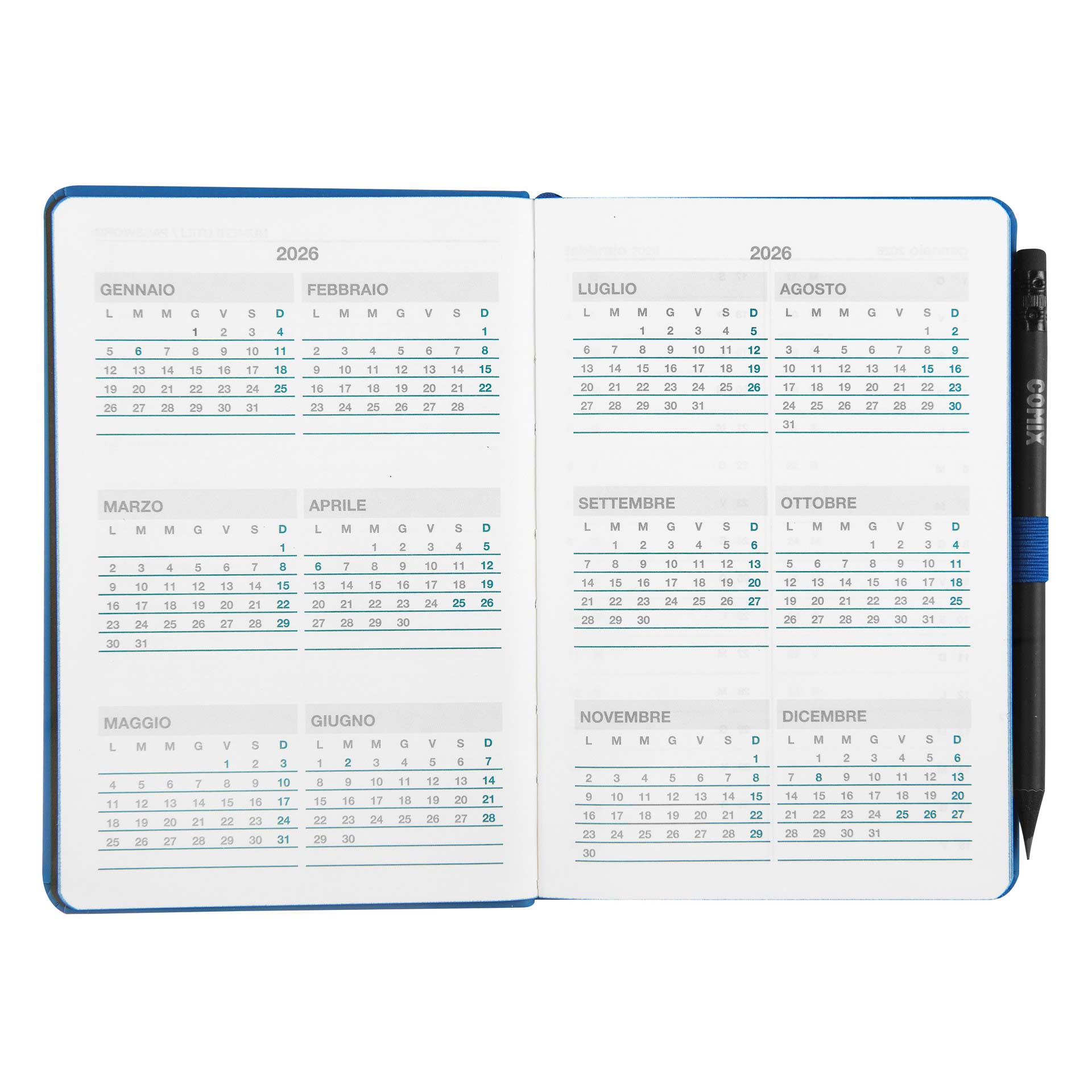 Agenda-settimanale-2026-large-comix-blue-interno-orizzontale (3)