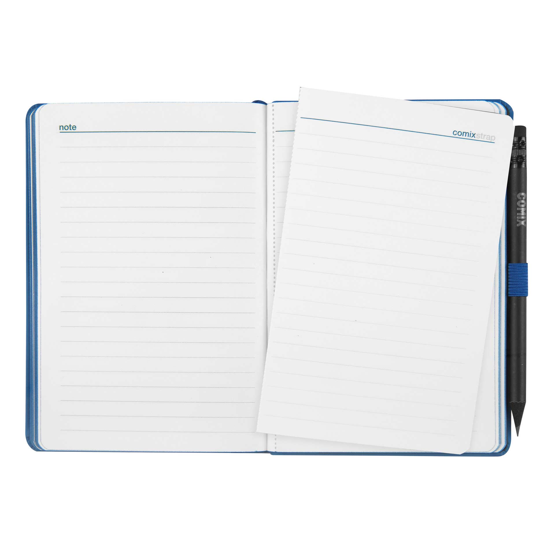Agenda-settimanale-2026-large-comix-blue-interno-orizzontale (4)