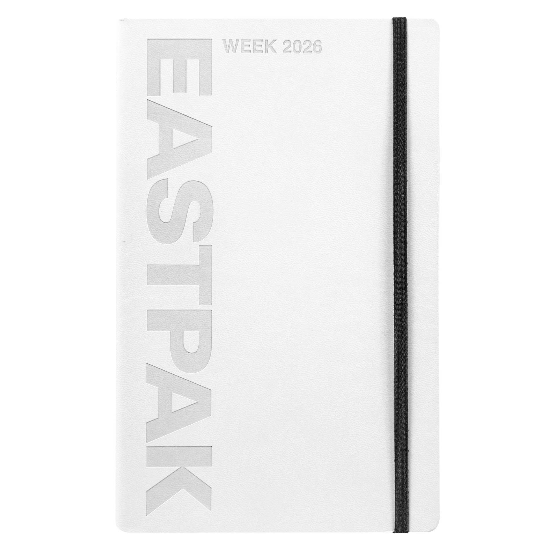 Agenda-settimanale-eastpak-2026-large-ghiaccio (1)