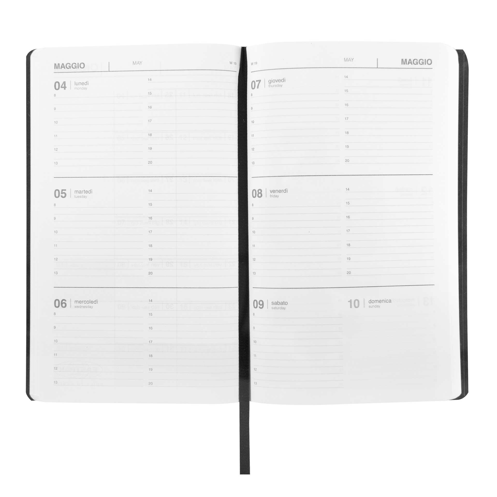 Agenda-settimanale-eastpak-2026-large-ghiaccio (2)