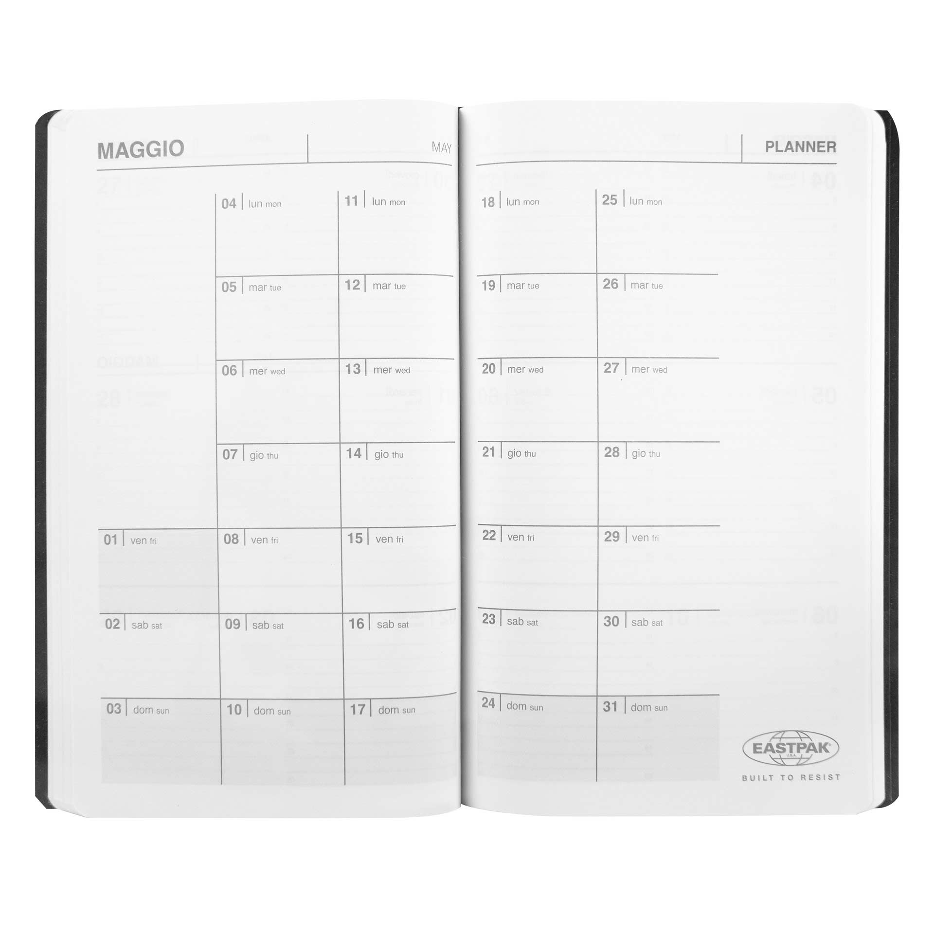 Agenda-settimanale-eastpak-2026-large-ghiaccio (4)