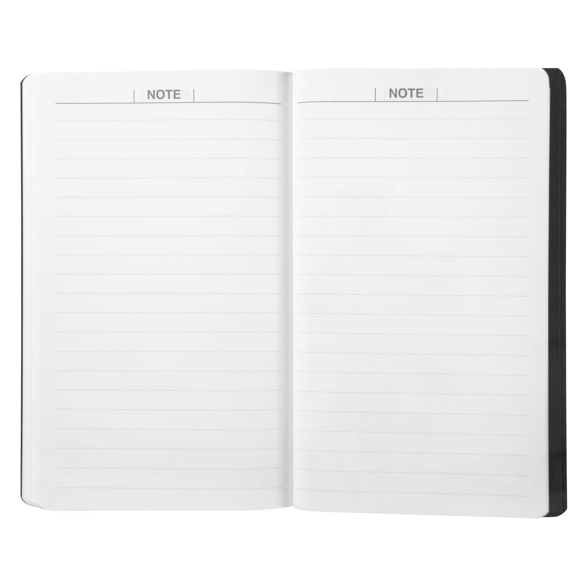 Agenda-settimanale-eastpak-2026-large-ghiaccio (5)