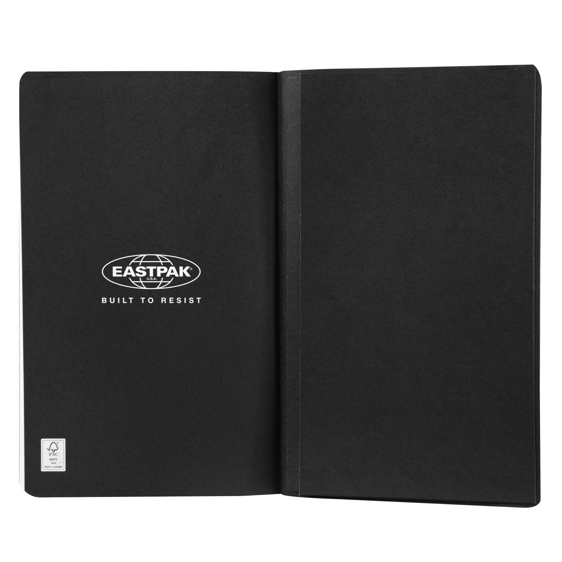 Agenda-settimanale-eastpak-2026-large-ghiaccio (6)