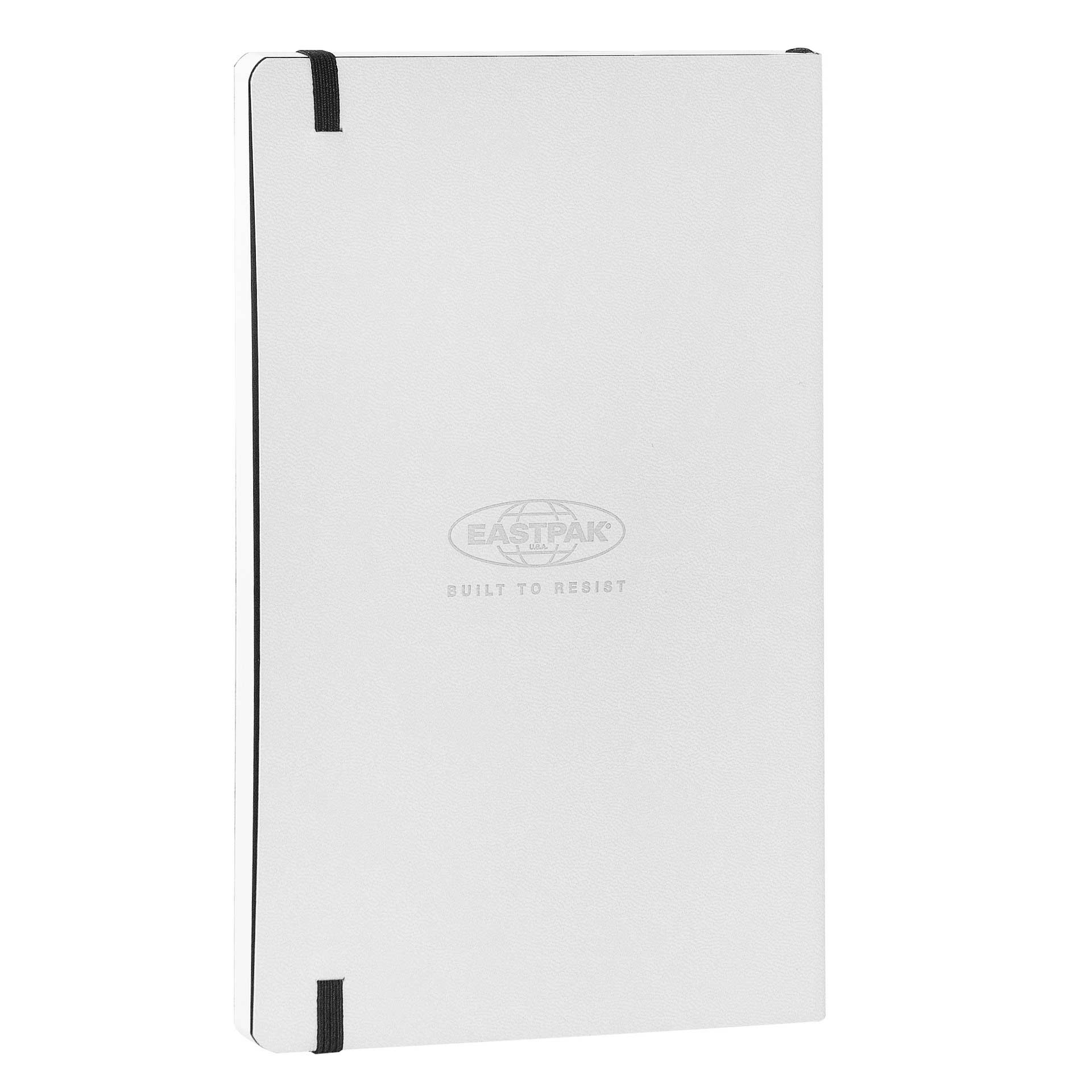 Agenda-settimanale-eastpak-2026-large-ghiaccio (7)