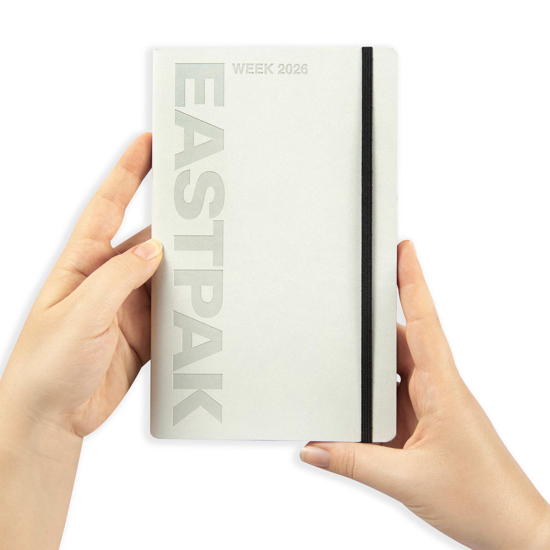 Agenda-settimanale-eastpak-2026-large-ghiaccio (8)