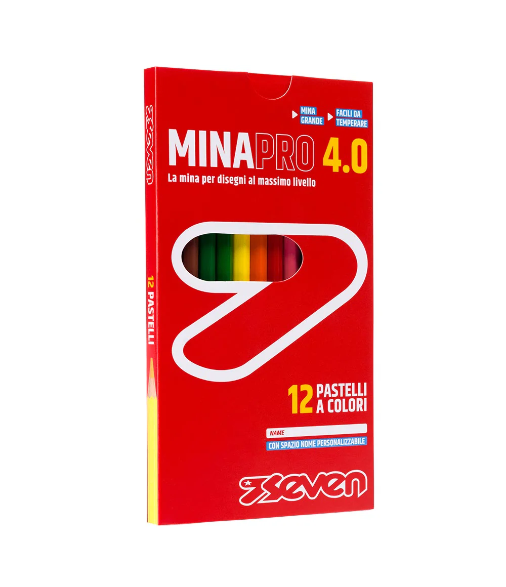 Confezione-12-pastelli-seven-mina-4.0 (1)