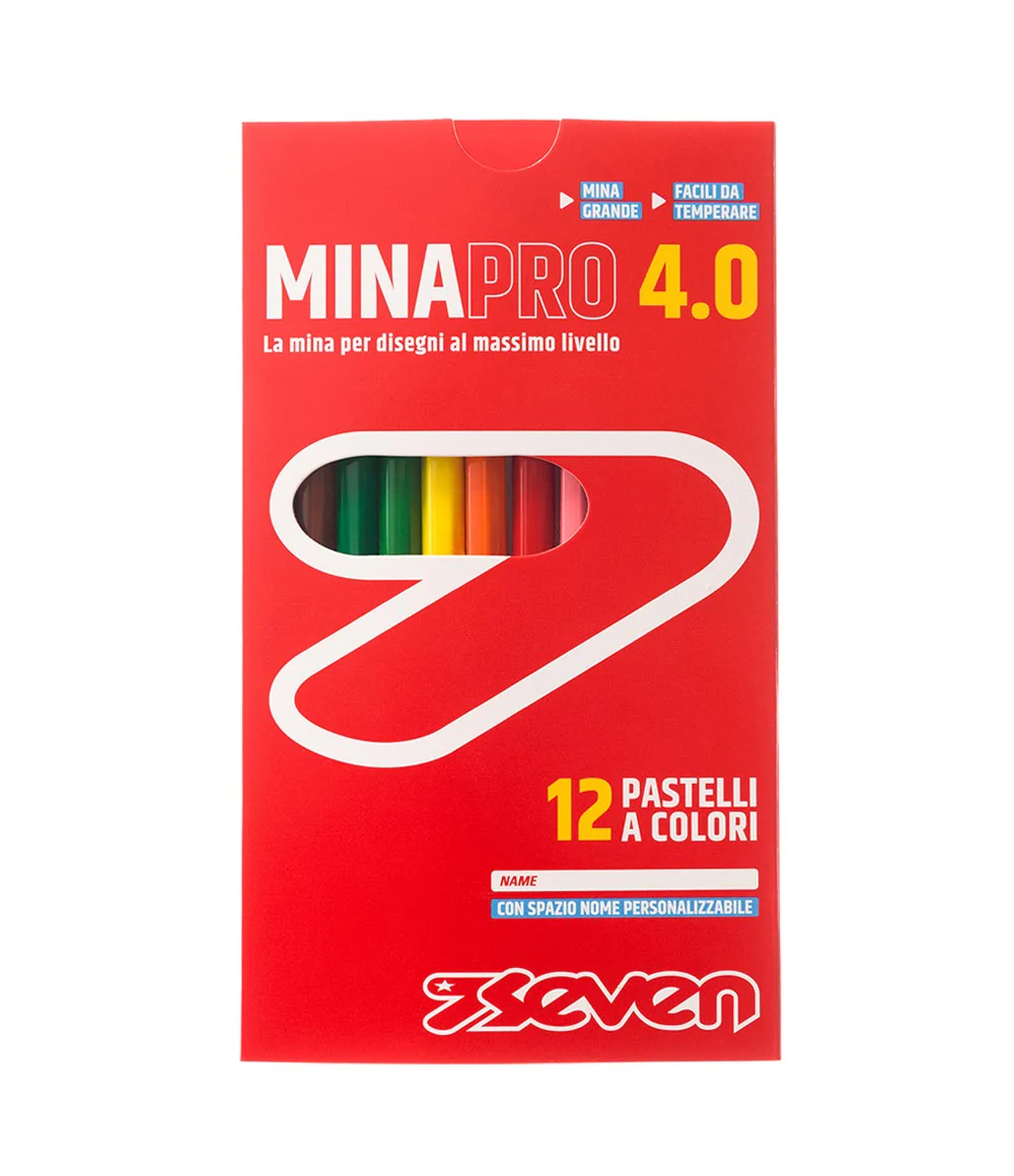 Confezione-12-pastelli-seven-mina-4.0 (3)