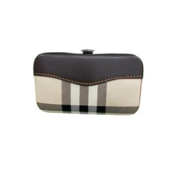 Set Manicure 5 pezzi