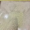 Folder A4 Fantasia Fiori - Hobbistica