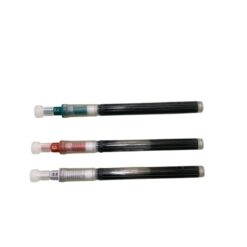 Ricarica Penna a China Staedler Marsmagno 2